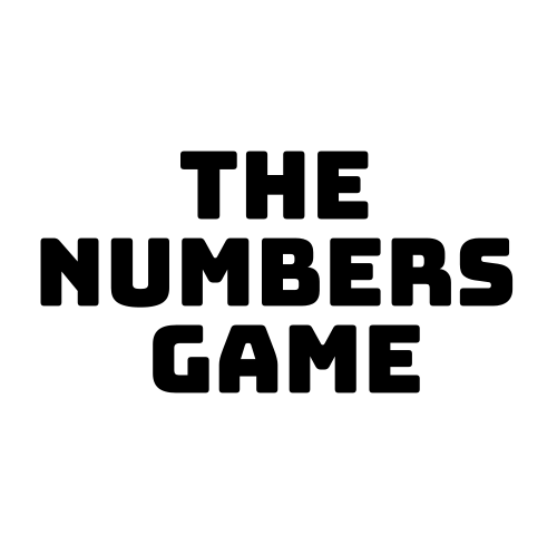 Number Puzzle